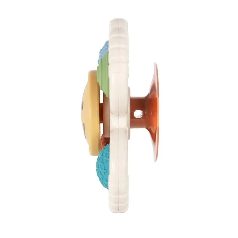 Pop & Whirl™ Jouet Fidget - Itzy Ritzy