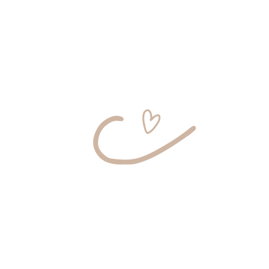 Commande spéciale Sandrine